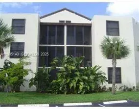 214 Lake Pointe Drive, Unit 109, Oakland Park, FL, 33309