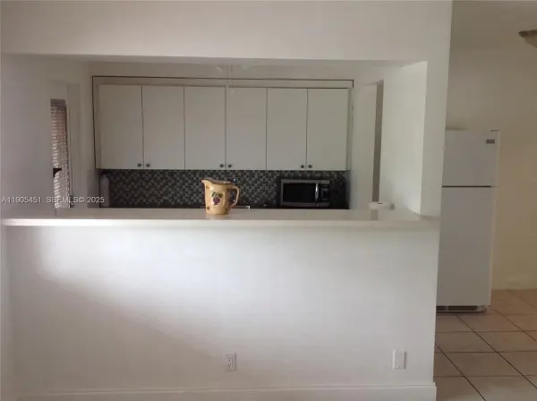 1816 Mckinley Street, Unit 12a, Hollywood, FL, 33020