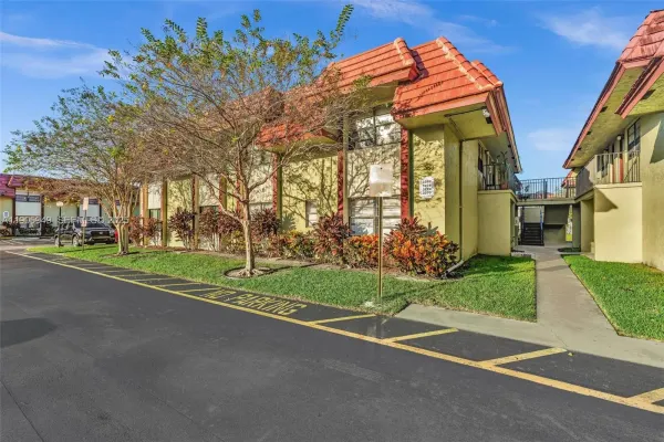 3270 NW 104th Avenue, Unit 3270, Coral Springs, FL, 33065