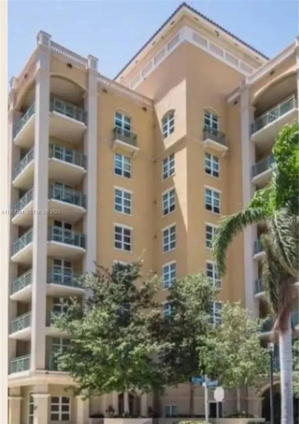 403 S Sapodilla Avenue, Unit 104, West Palm Beach, FL, 33401
