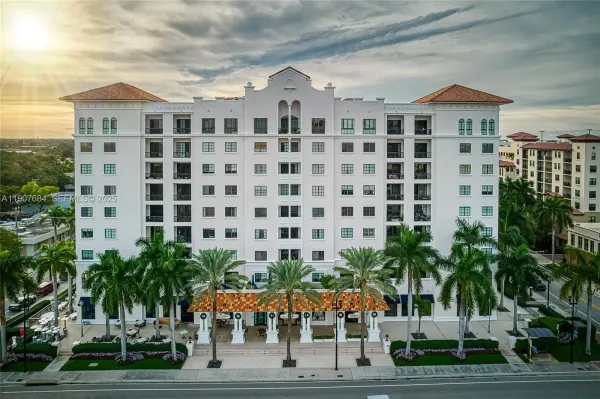 233 S Federal Hwy 402, Unit 402, Boca Raton, FL, 33432