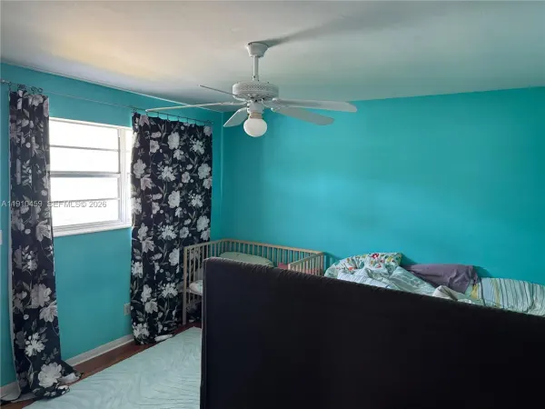 2444 Polk Street, Unit 210, Hollywood, FL, 33020