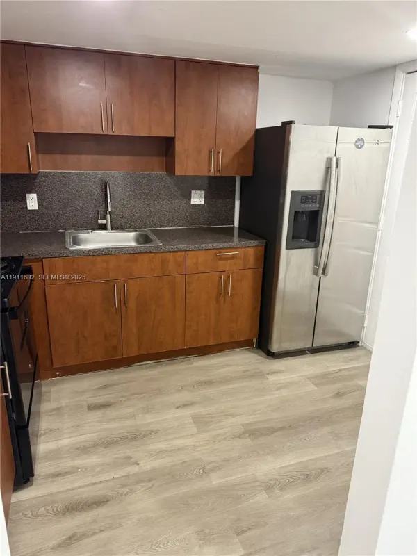 1200 SW 50th Avenue, Unit 208-3, North Lauderdale, FL, 33068