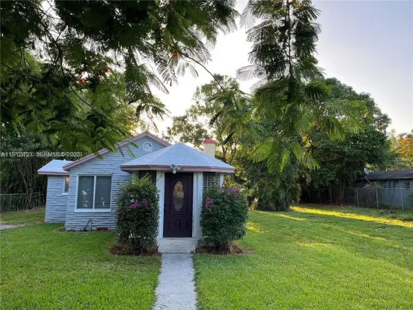 1140 NW 4th Avenue, Fort Lauderdale, FL, 33311