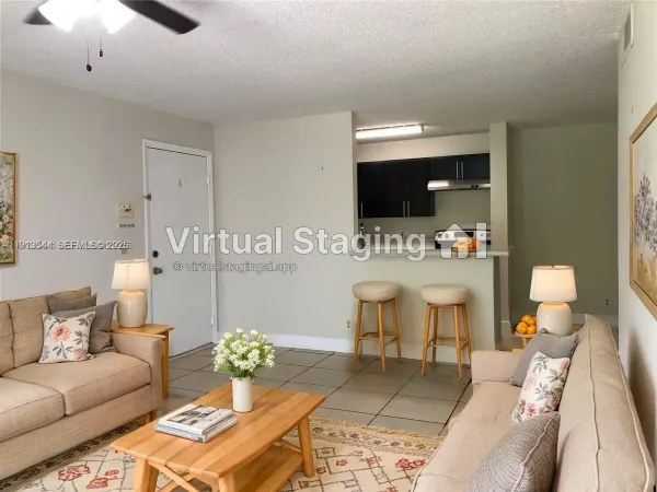 10757 Cleary Boulevard, Unit 104, Plantation, FL, 33324