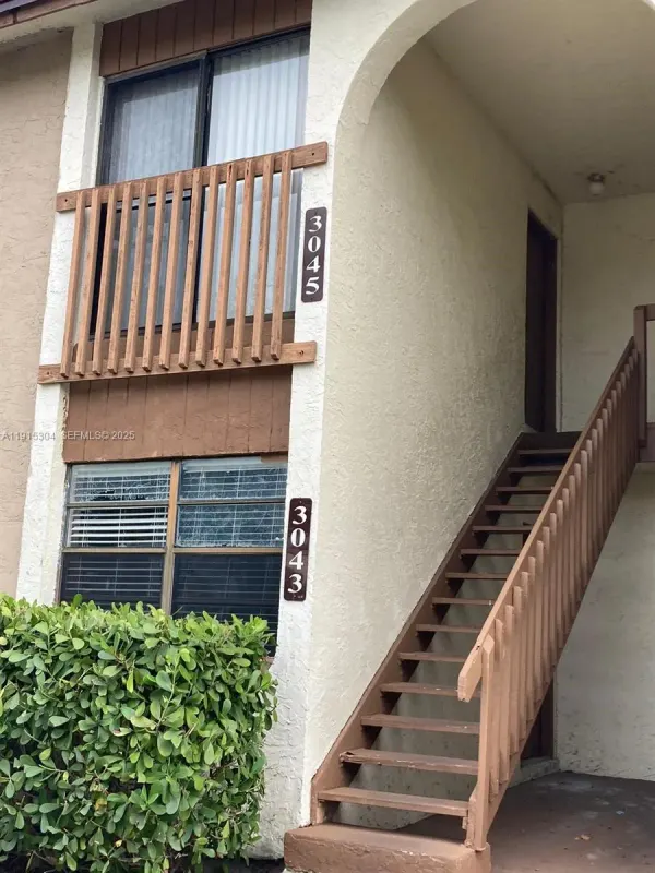 3045 NW 118th Drive, Unit 227f, Coral Springs, FL, 33065