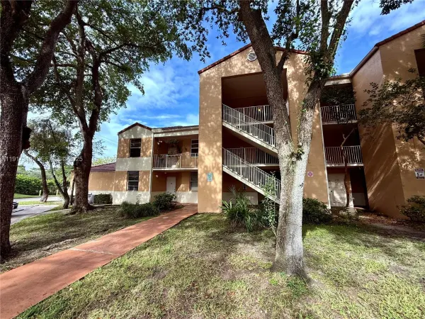 8246 NW 24th Street, Unit 8246, Coral Springs, FL, 33065