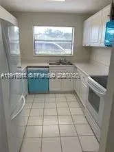 1316 White Pine Drive, Wellington, FL, 33414