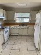 1314 White Pine Drive, Unit 8-b, Wellington, FL, 33414