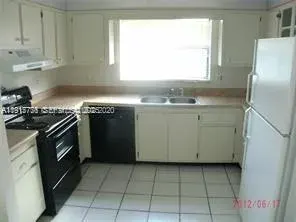 1338 White Pine Drive, Wellington, FL, 33414