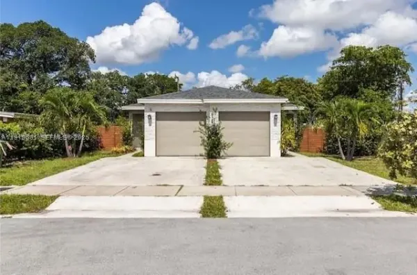 933 NW 2nd Avenue, Fort Lauderdale, FL, 33311