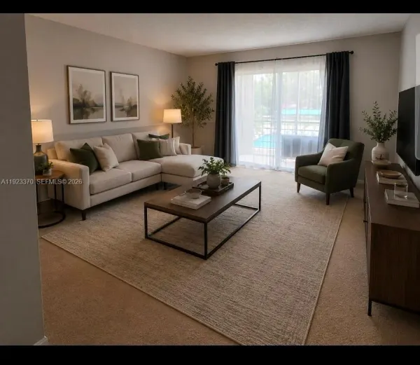 4100 N 58th Avenue 207, Hollywood, FL 33021