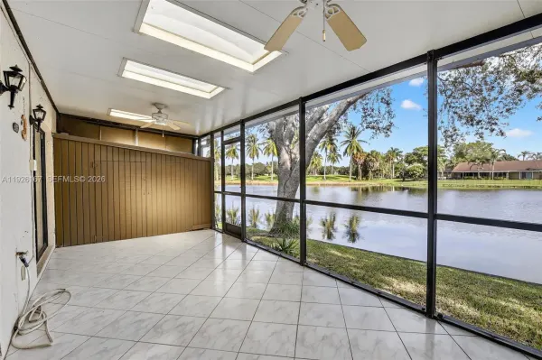 9703 N New River Canal Road 103, Plantation, FL 33324