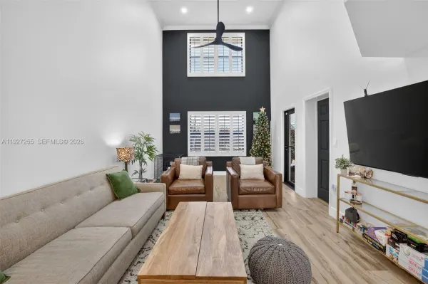 237 City View Drive 237, Fort Lauderdale, FL 33311