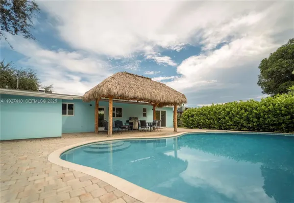 269 SE 8th Avenue, Deerfield Beach, FL, 33441