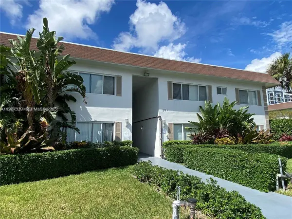 151 SE 6th Avenue, Unit 2, Pompano Beach, FL, 33060