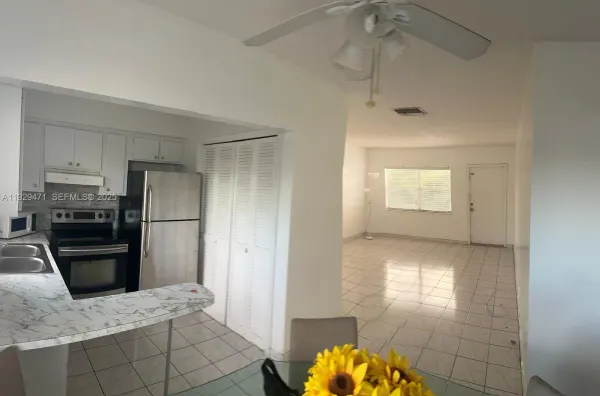 2420 Johnson Street, Unit 303, Hollywood, FL, 33020