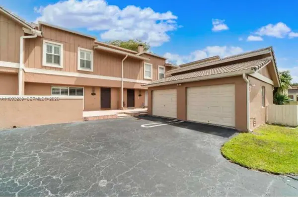 4341 Coral Springs Drive 1g, Coral Springs, FL 33065
