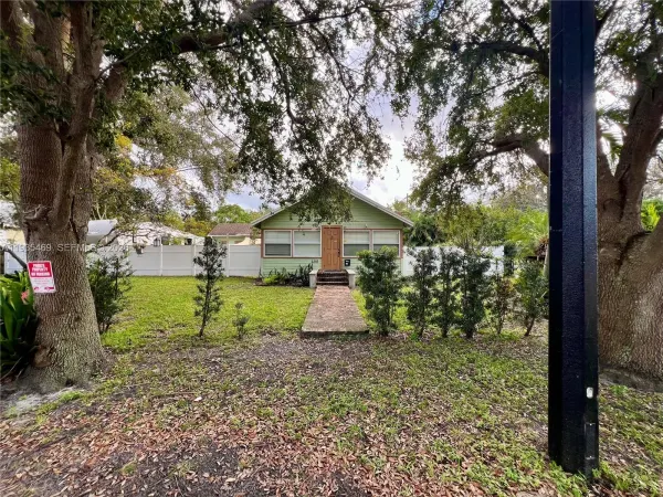 400 NE 3rd Street, Pompano Beach, FL, 33060
