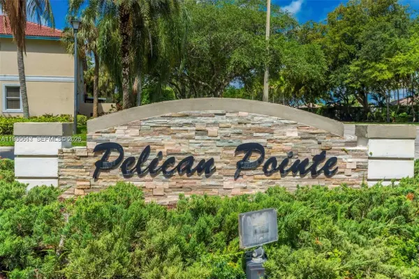 11757 NW 47th Drive, Coral Springs, FL, 33076