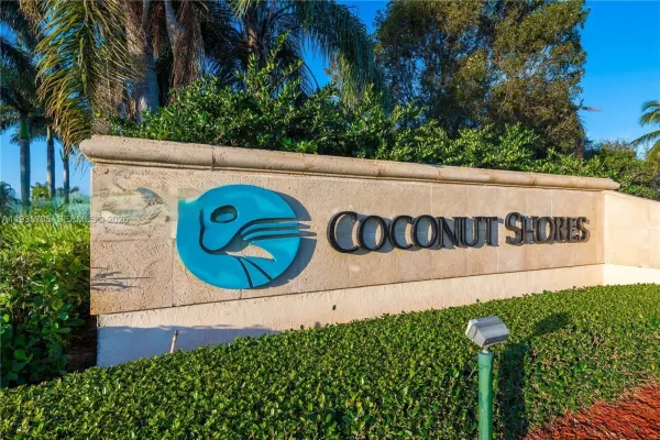 2824 SW 183rd Avenue, Miramar, FL, 33029