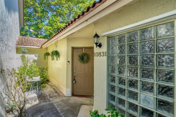 10831 NW 3rd Court, Pembroke Pines, FL, 33026