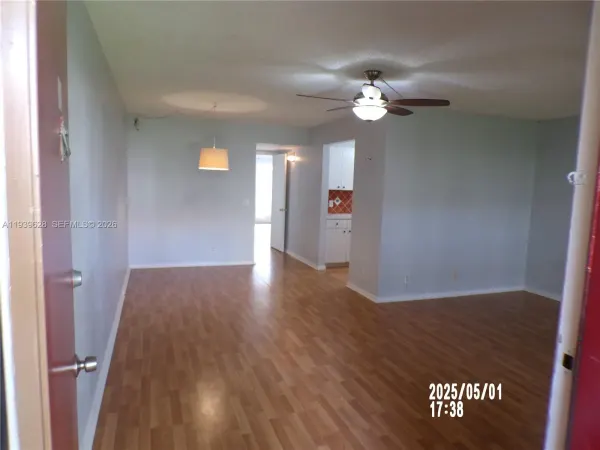 13300 SW 1st Street, Unit 112o, Pembroke Pines, FL, 33027