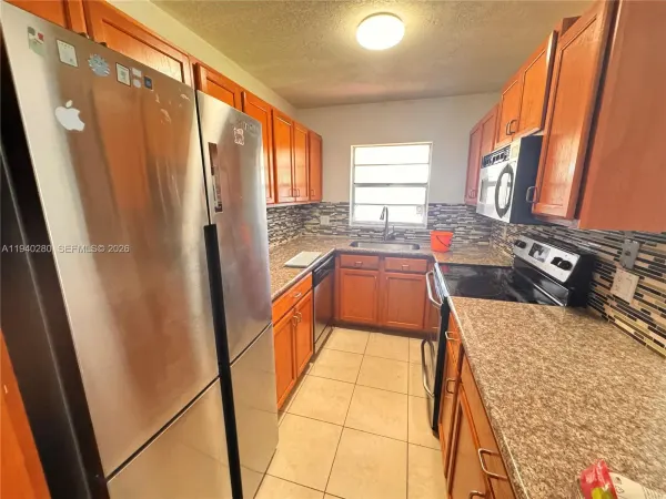 1100 NW 13th Street, Unit 294d, Boca Raton, FL, 33486