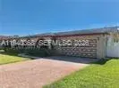 7460 NW 15th Street, Plantation, FL, 33313