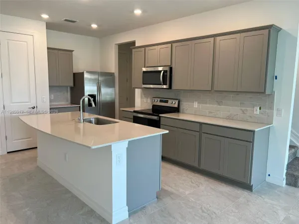 6121 Rancho Lane, Greenacres, FL, 33415
