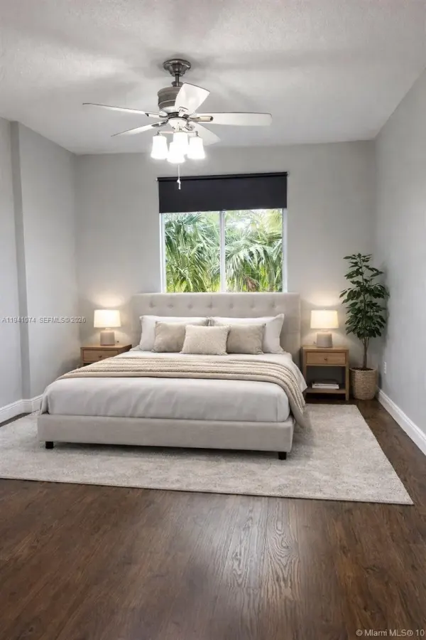 6928 SW 39th Street, Unit A304, Davie, FL, 33314