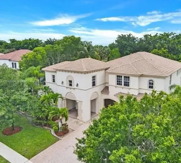 12317 Equine Lane, Wellington, FL, 33414