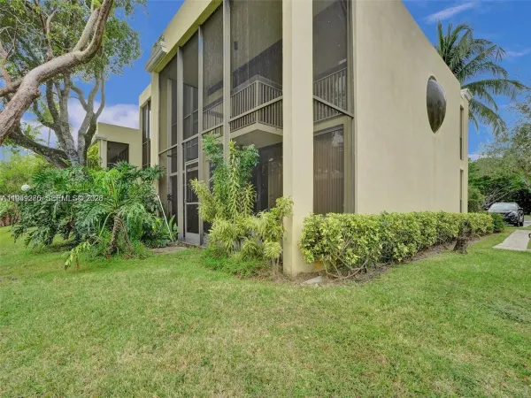 2910 SW 87th Terrace, Unit 1701, Davie, FL, 33328