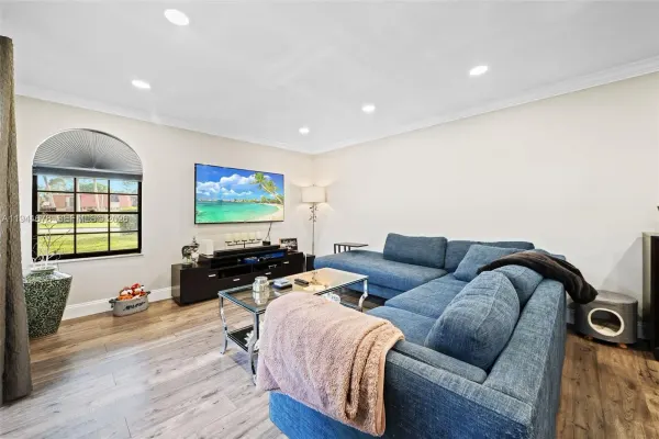 8189 Thames Boulevard C, Boca Raton, FL 33433