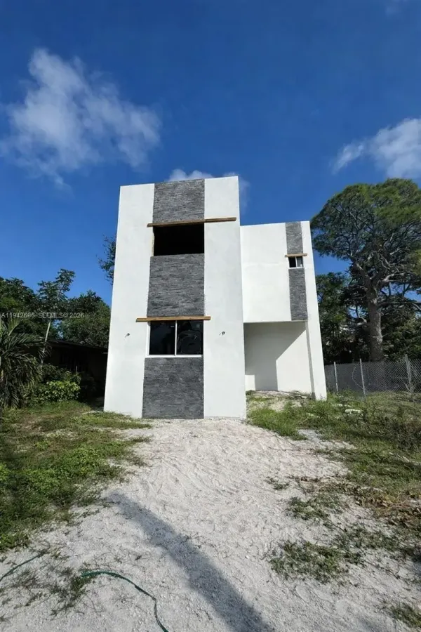518 NW 13th Avenue, Fort Lauderdale, FL, 33311