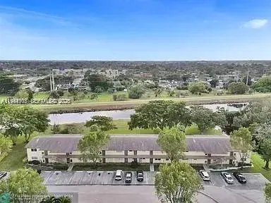 7610 NW 1st Street, Unit 208, Margate, FL, 33063