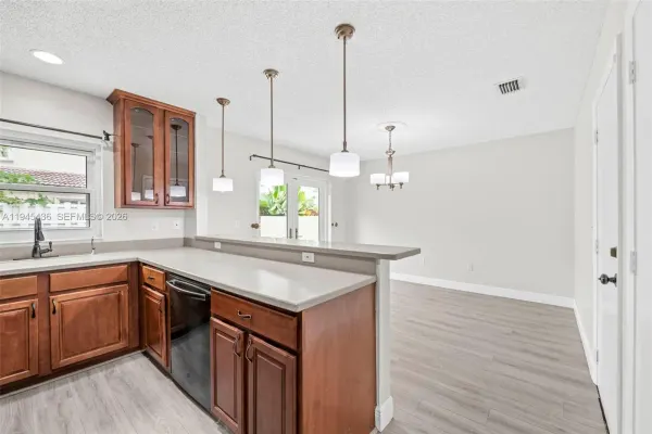 134 NW 117th Avenue, Coral Springs, FL 33071