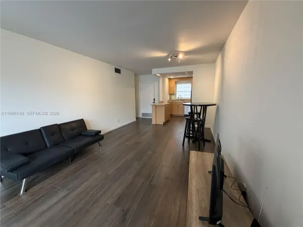 4320 Washington Street 214, Hollywood, FL 33021