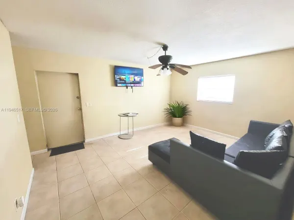 1829 N A Street, Unit 50, Lake Worth, FL, 33460