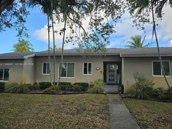 2733 Washington Street, Hollywood, FL, 33020
