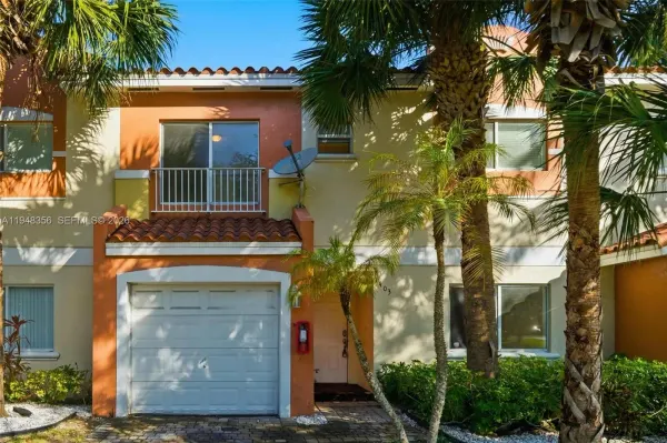 1403 NW 2nd Street, Fort Lauderdale, FL 33311
