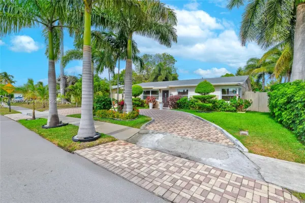 1480 SW 5th Avenue, Deerfield Beach, FL, 33441