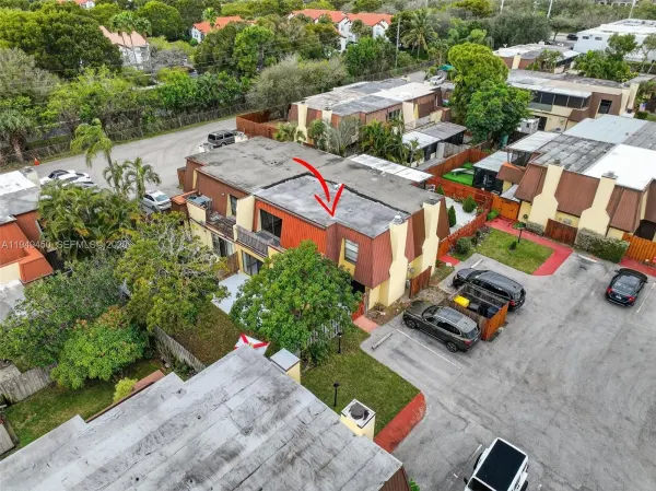 3516 Gardens East Drive A, Palm Beach Gardens, FL 33410