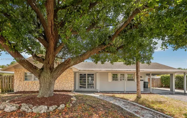 334 NW 12th Avenue, Boca Raton, FL 33486