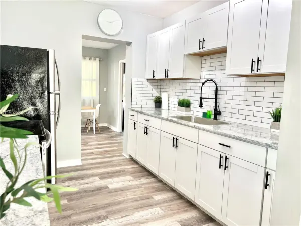 436 NW 15th Avenue, Fort Lauderdale, FL 33311