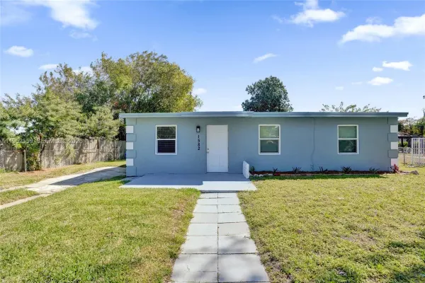 1582 NW 5th Avenue, Pompano Beach, FL, 33060