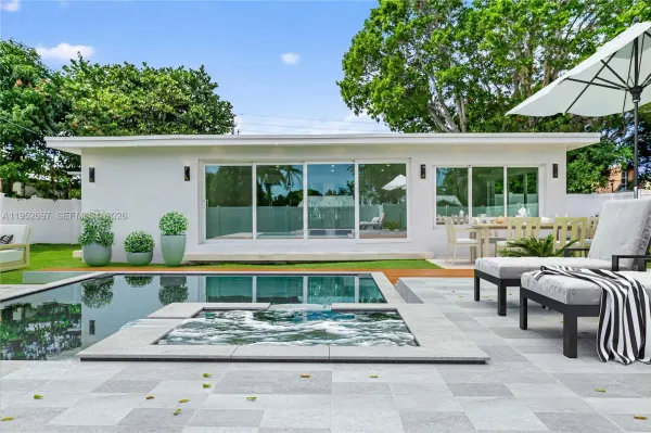 1917 N Swinton Avenue, Delray Beach, FL 33444