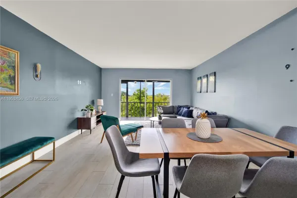 950 Hillcrest Dr 414, Unit 414, Hollywood, FL, 33021
