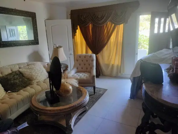 3206 SW 47th Avenue, West Park, FL, 33023