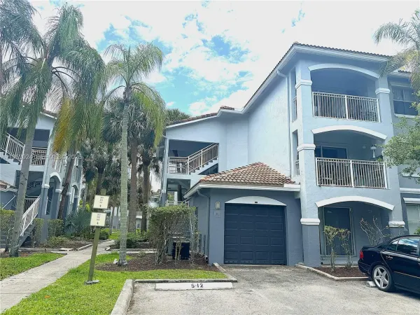 9650 NW 2nd Street 4301, Pembroke Pines, FL 33024